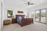40627 6TH Avenue - Photo 19