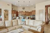 40627 6TH Avenue - Photo 2