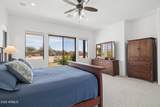 40627 6TH Avenue - Photo 20