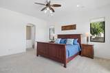 40627 6TH Avenue - Photo 21