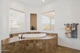 40627 6TH Avenue - Photo 22
