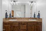 40627 6TH Avenue - Photo 23