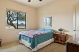 40627 6TH Avenue - Photo 25
