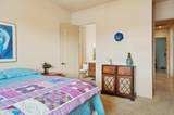 40627 6TH Avenue - Photo 26