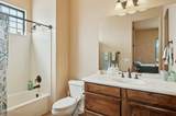 40627 6TH Avenue - Photo 27