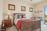 40627 6TH Avenue - Photo 28