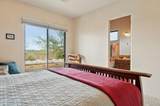 40627 6TH Avenue - Photo 29