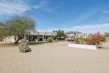 40627 6TH Avenue - Photo 3