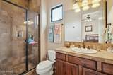 40627 6TH Avenue - Photo 30