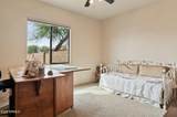 40627 6TH Avenue - Photo 31