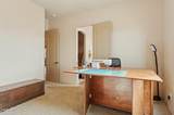 40627 6TH Avenue - Photo 32