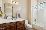 40627 6TH Avenue - Photo 33