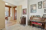 40627 6TH Avenue - Photo 34