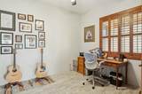40627 6TH Avenue - Photo 35