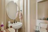 40627 6TH Avenue - Photo 36