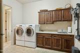 40627 6TH Avenue - Photo 37
