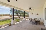 40627 6TH Avenue - Photo 40