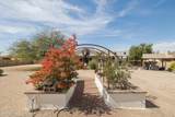 40627 6TH Avenue - Photo 41