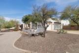 40627 6TH Avenue - Photo 43