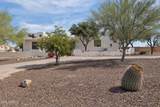 40627 6TH Avenue - Photo 44