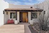 40627 6TH Avenue - Photo 6
