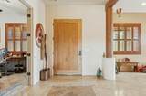 40627 6TH Avenue - Photo 7
