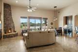 40627 6TH Avenue - Photo 9