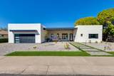3446 47TH Street - Photo 1
