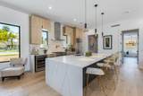 3446 47TH Street - Photo 10