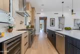 3446 47TH Street - Photo 11