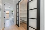 3446 47TH Street - Photo 12