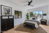 3446 47TH Street - Photo 13