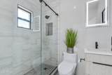 3446 47TH Street - Photo 14