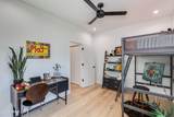 3446 47TH Street - Photo 15