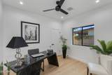 3446 47TH Street - Photo 17