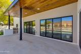 3446 47TH Street - Photo 18