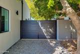 3446 47TH Street - Photo 20