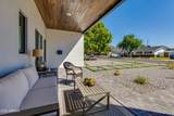 3446 47TH Street - Photo 21