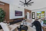 3446 47TH Street - Photo 3