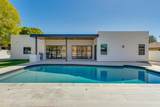3446 47TH Street - Photo 4