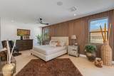 3446 47TH Street - Photo 5