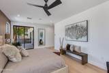 3446 47TH Street - Photo 6