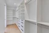 3446 47TH Street - Photo 7