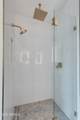 3446 47TH Street - Photo 8
