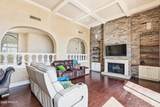 3800 Lincoln Drive - Photo 16