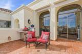 3800 Lincoln Drive - Photo 17