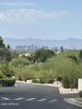 3800 Lincoln Drive - Photo 38