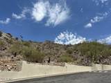 3800 Lincoln Drive - Photo 39