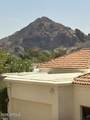 3800 Lincoln Drive - Photo 40