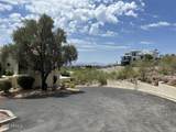 3800 Lincoln Drive - Photo 42